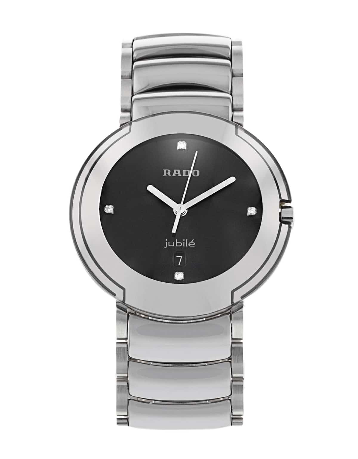 Rado Coupole R22593712